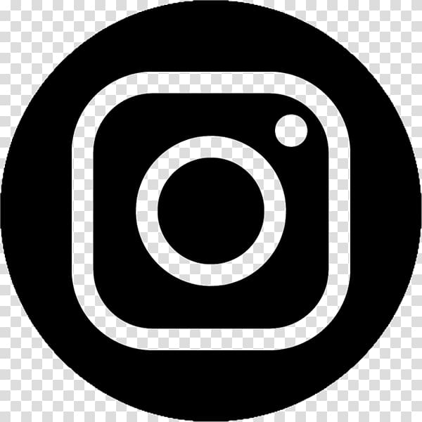 Follow Us on Instagram